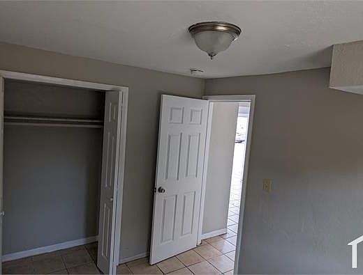 5th image of 2000 1/2 Queensboro Ave S APT B