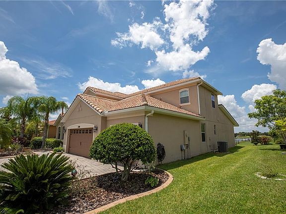 2nd image of 3708 Eagle Isle Cir