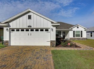2612 Ashlee Way, Lynn Haven, FL 32444