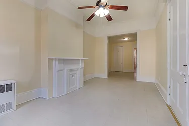 Rented by Block & Lot Real Estate