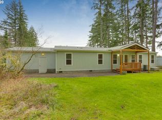7613 NE 110th St, Vancouver, WA 98662
