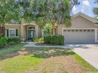 3467 SW 74th Way, Gainesville, FL 32608