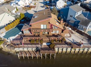 128 Thomas Ln, Manahawkin, NJ