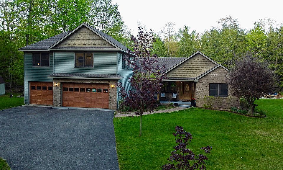 977 Aspen Trail