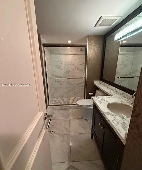 2000 Towerside Ter #301 — Photo 22