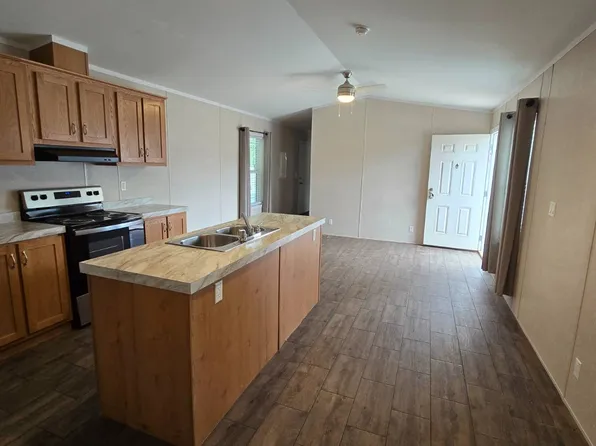 222 Gateway Blvd Lot 37, Rock Springs, WY 82901