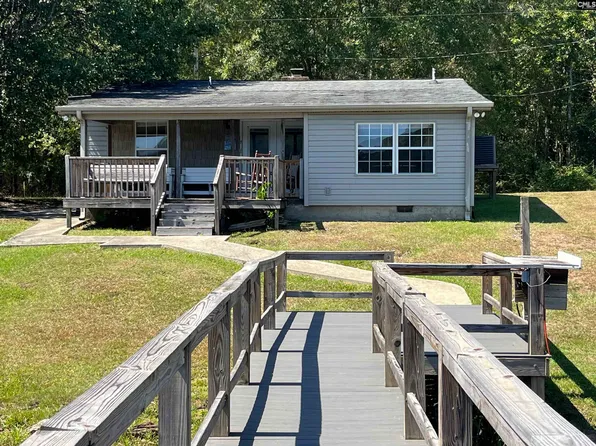2460 Cottage Ln, Liberty Hill, SC 29074