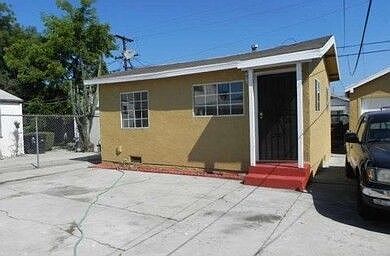 2nd image of 727 W 101st St