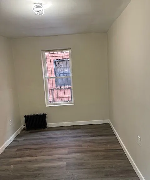 1144 Blake Ave #2 — Photo 13