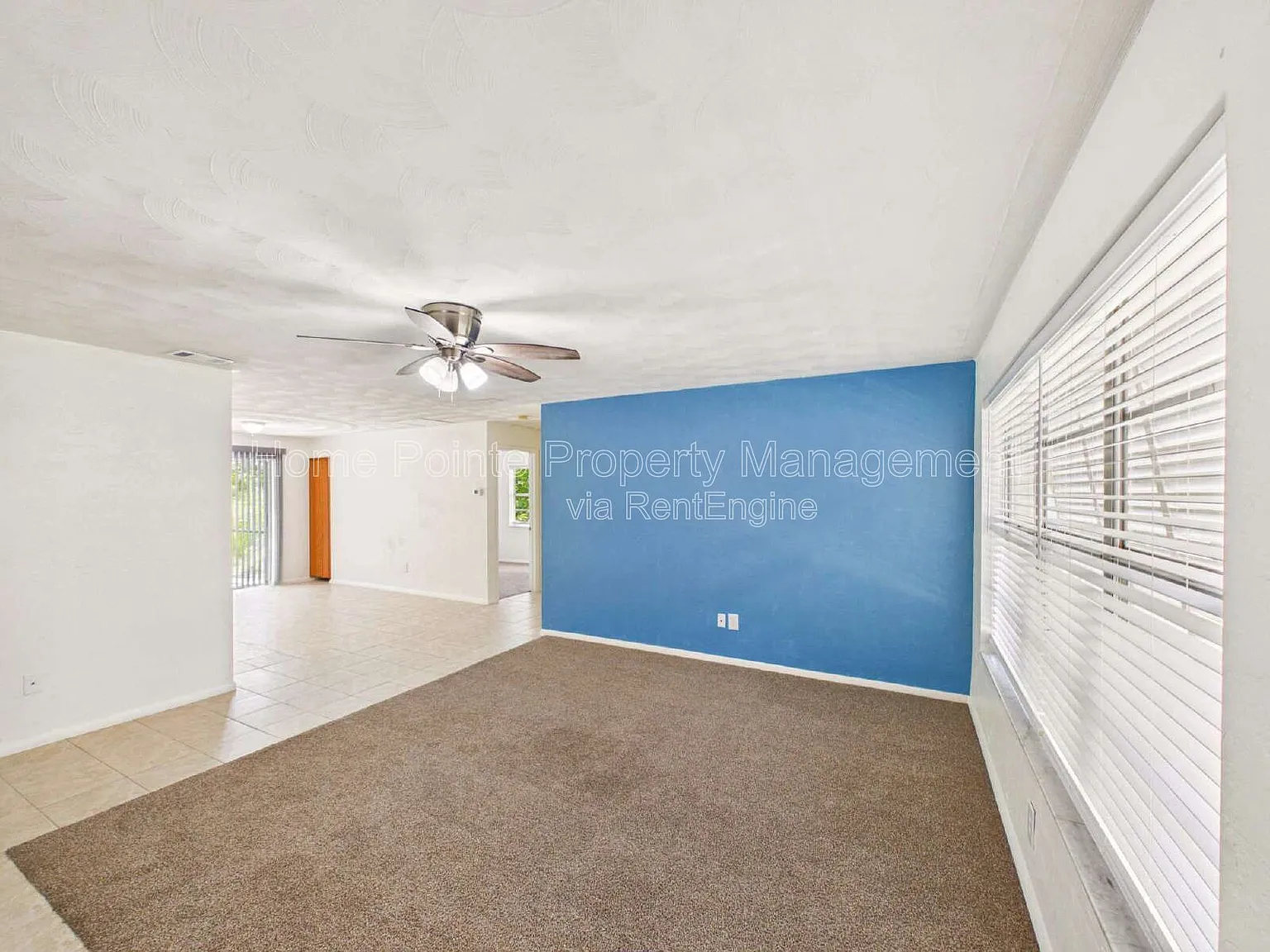2 bed, 1.0 bath, 1110 sqft, $1,650 — Photo 3