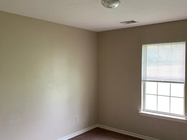 123 Fred St #123 — Photo 6