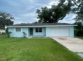 412 S Brooks Ave, Deland, FL 32720