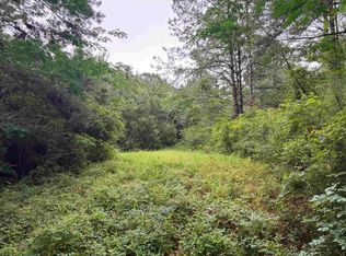 29660 Hammett Rd, Andalusia, AL 36421