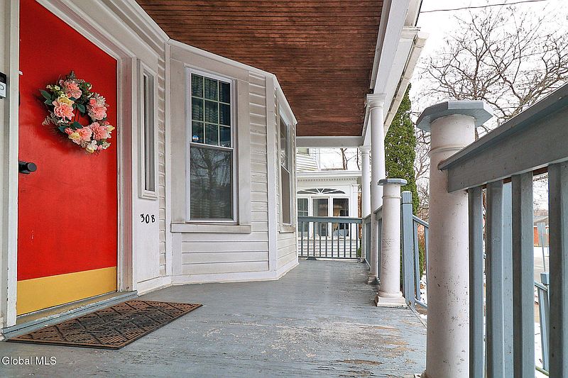 2nd image of 308 Quail Street