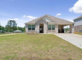 48417 Red Fox Dr, Hammond, LA 70401