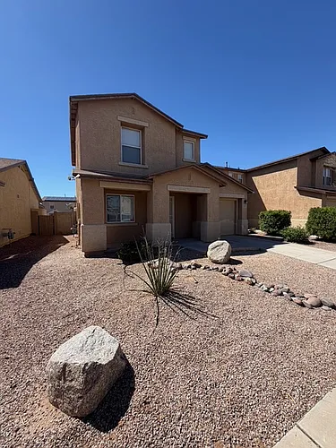 6922 S Harrier Loop Photo 1