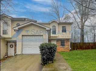 3818 Soapstone Rd, Decatur, GA 30034