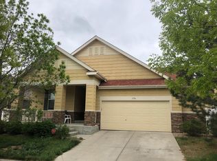 1196 S Richfield Ct, Aurora, CO 80017