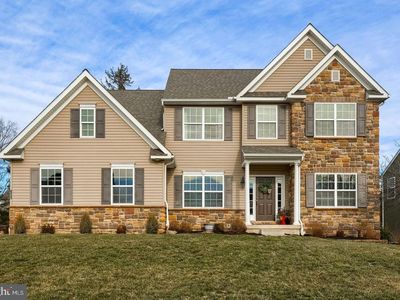 659 Crosslyn Dr, York, PA, 17404