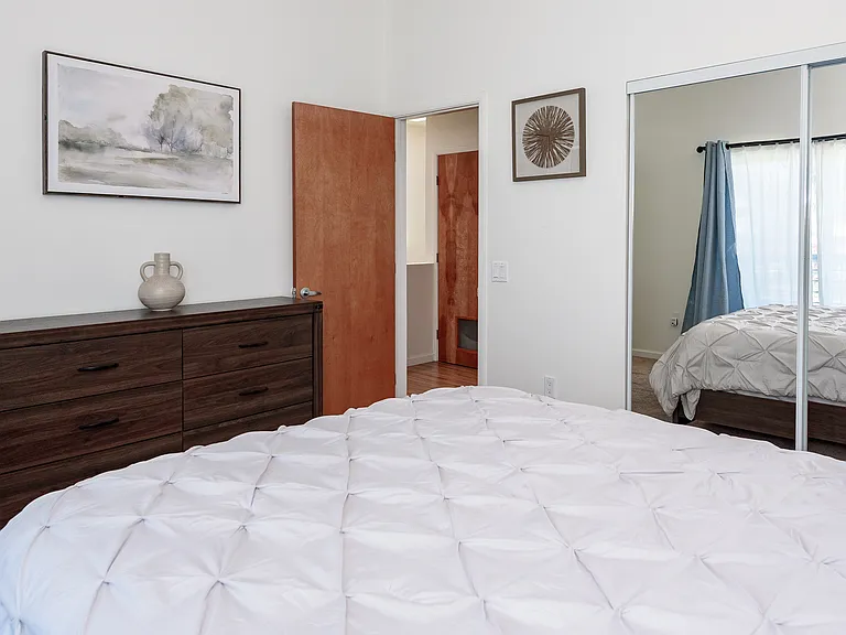 4221 Idaho St — Photo 34