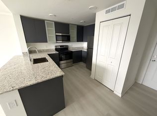 5587 Millenia Park Blvd #303, Orlando, FL 32839