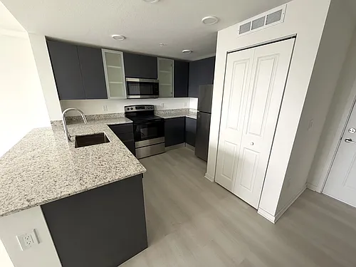5587 Millenia Park Blvd #303 Photo 1