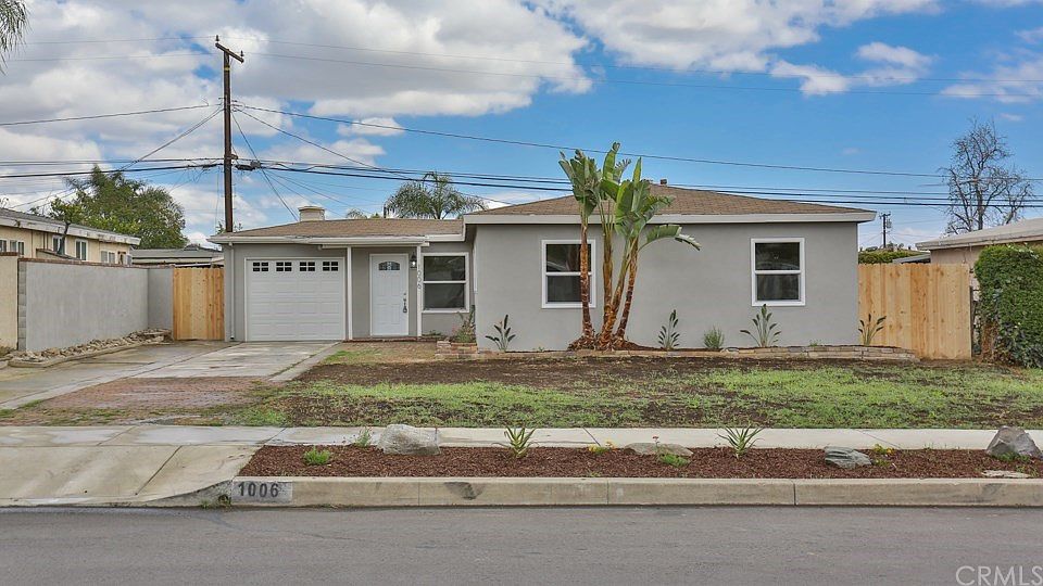 1st image of 1006 Calaveras Ave