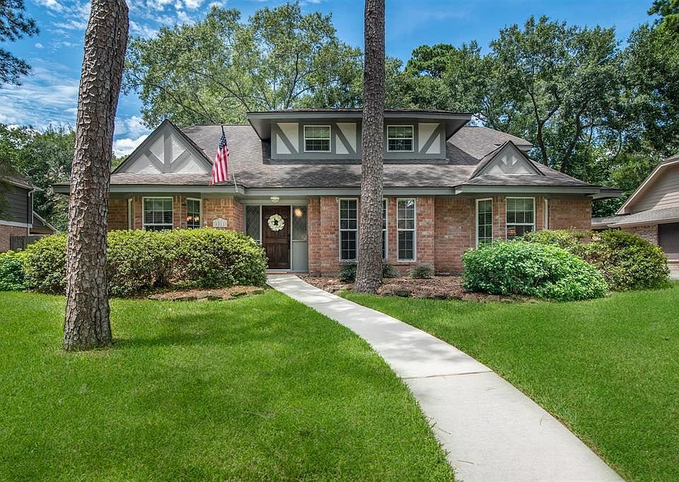 1st image of 3311 Valley Haven Dr