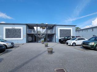 826 Rosa L Jones Dr #F090432FA, Cocoa, FL 32922