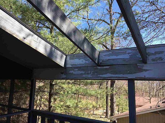 2nd image of 2432 Mountain Dr