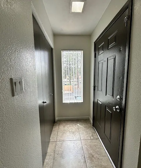 Cedar Creek Condominiums — Photo 42