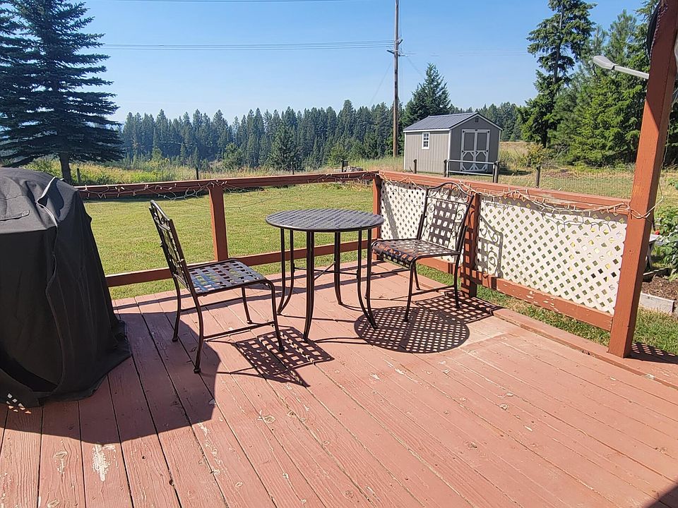 656 Sunrise Rd, Bonners Ferry, ID 83805 Zillow