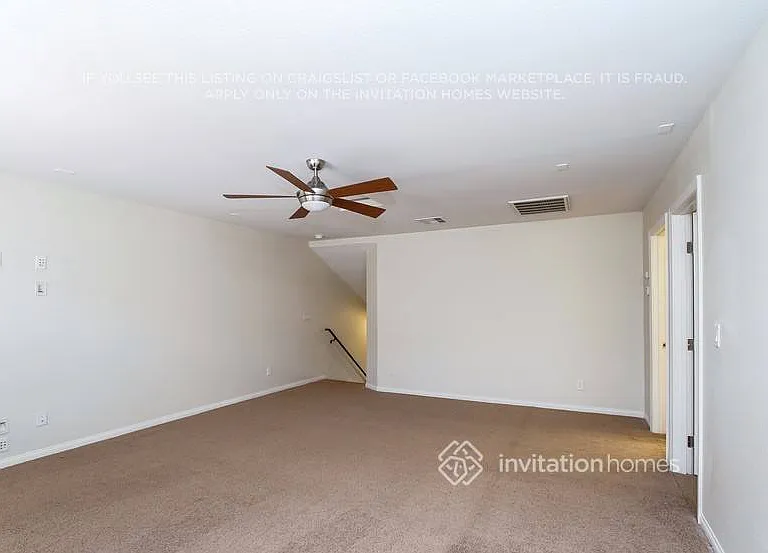 5148 Bonnie Doon Ln — Photo 8