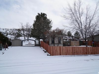 4980 Saguaro Dr, Sun Valley, NV, 89433