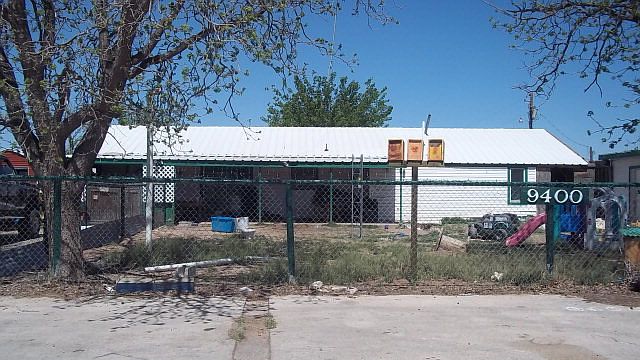 1st image of 9400 W University Blvd