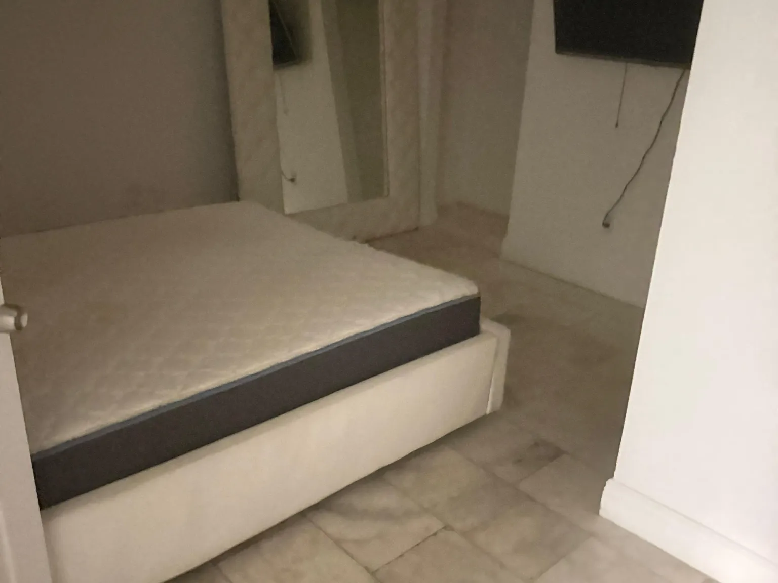1 bed, 550 sqft, $1,800 — Photo 4