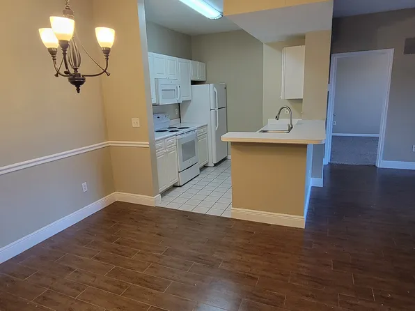 14304 Fredricksburg Dr APT 408, Orlando, FL 32837