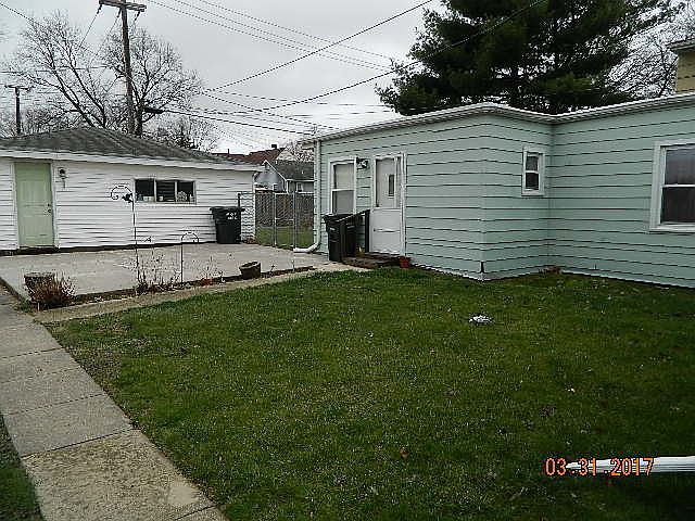 2nd image of 2447 178th St