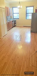 Rented by ZealEstate Group Inc