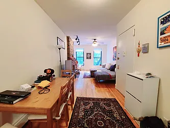 Rented by Ideal Properties Group