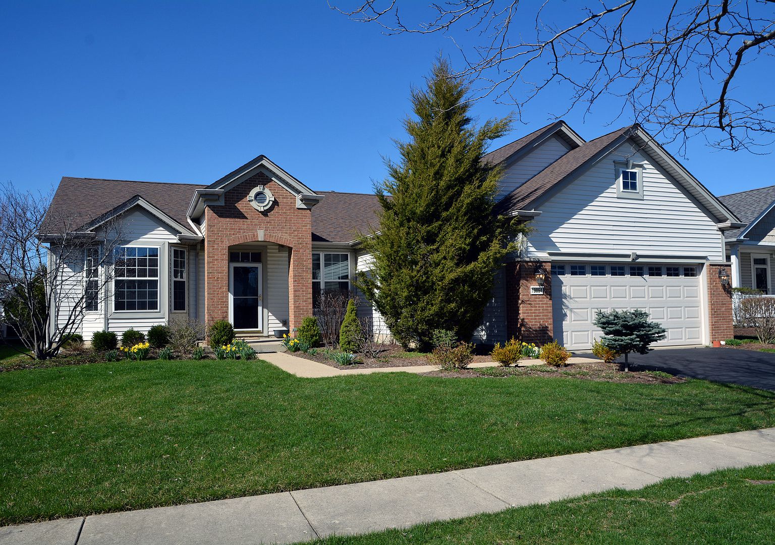 13054 W Illinois Dr, Huntley, IL 60142 Zillow