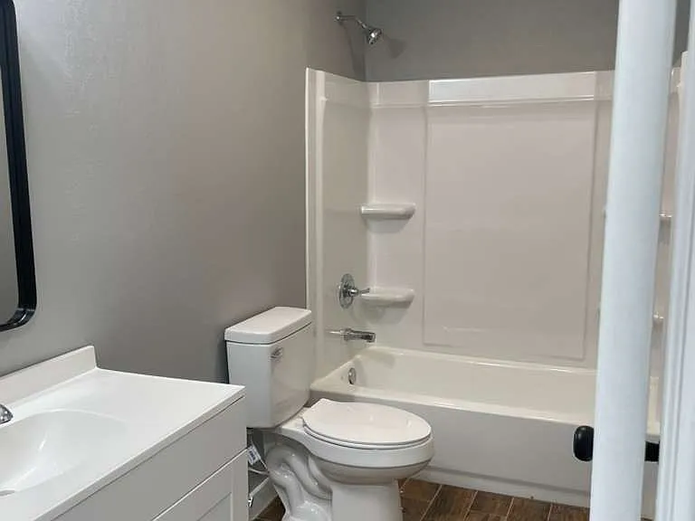 4312 Armour Ave #B — Photo 4