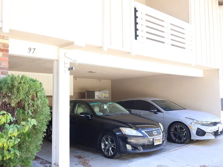 3500 W Manchester Blvd #97 — Photo 1