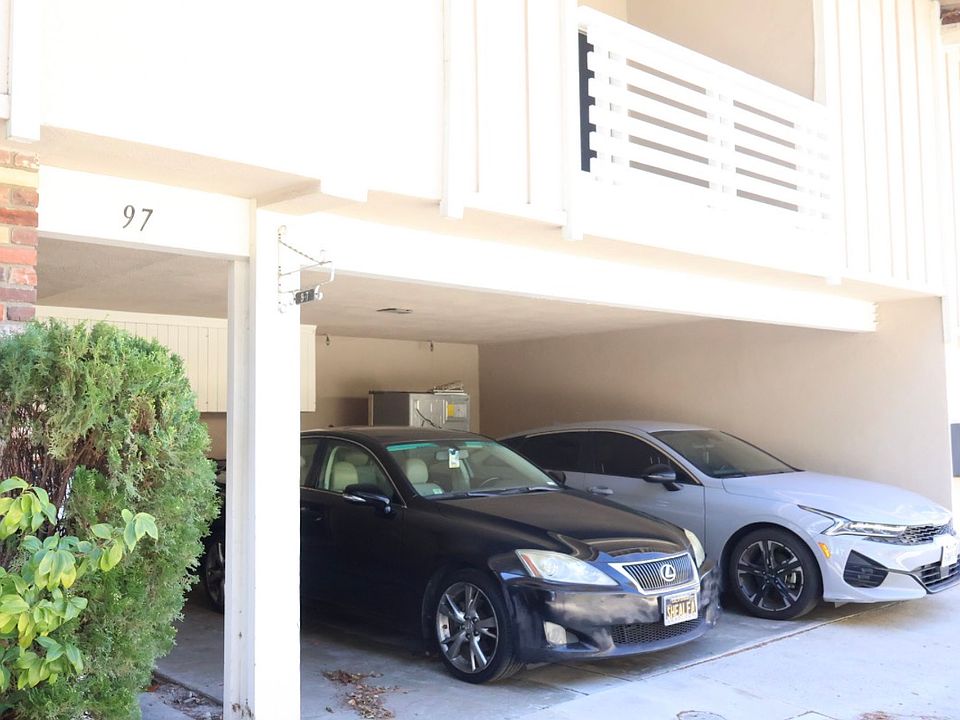1st image of 3500 W Manchester Blvd Unit 97