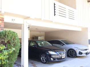 3500 W Manchester Blvd Unit 97, Inglewood, CA 90305