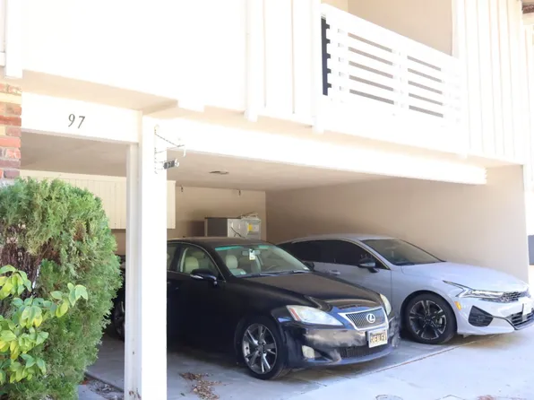 3500 W Manchester Blvd Unit 97, Inglewood, CA 90305