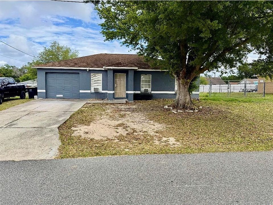 1st image of 207 Lily Pad Rd