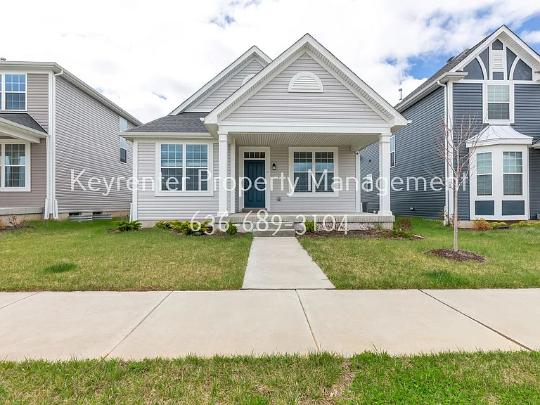 710 Alban Aly — Photo 2