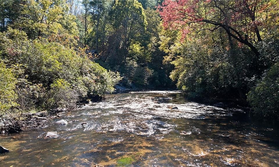 73rd image of this home