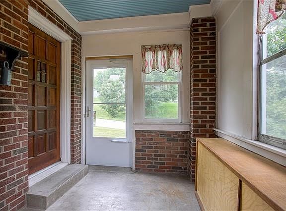 2nd image of 11514 E Scarritt Ave